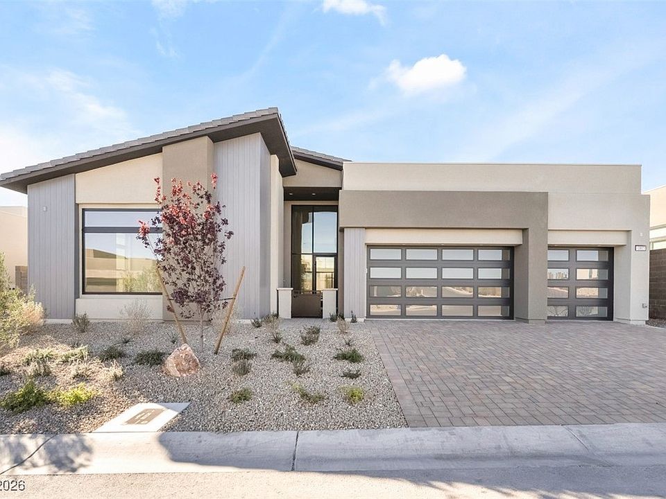 1st image of 10877 Vista Altura Ave