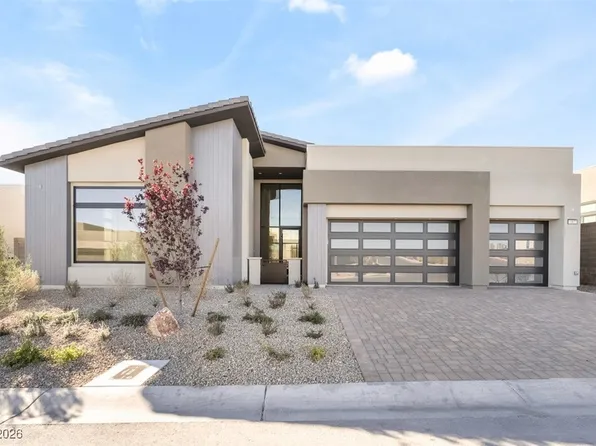 10877 Vista Altura Ave, Las Vegas, NV 89135