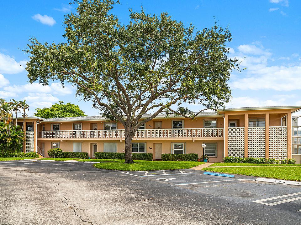 1st image of 1600 NW 18th Avenue #103