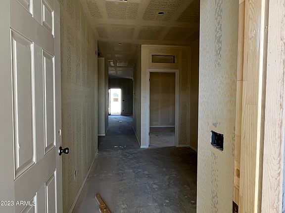 2nd image of 47860 W KENNER Drive