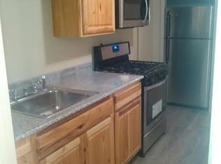 116 Caswell St #1, Rome, NY 13440