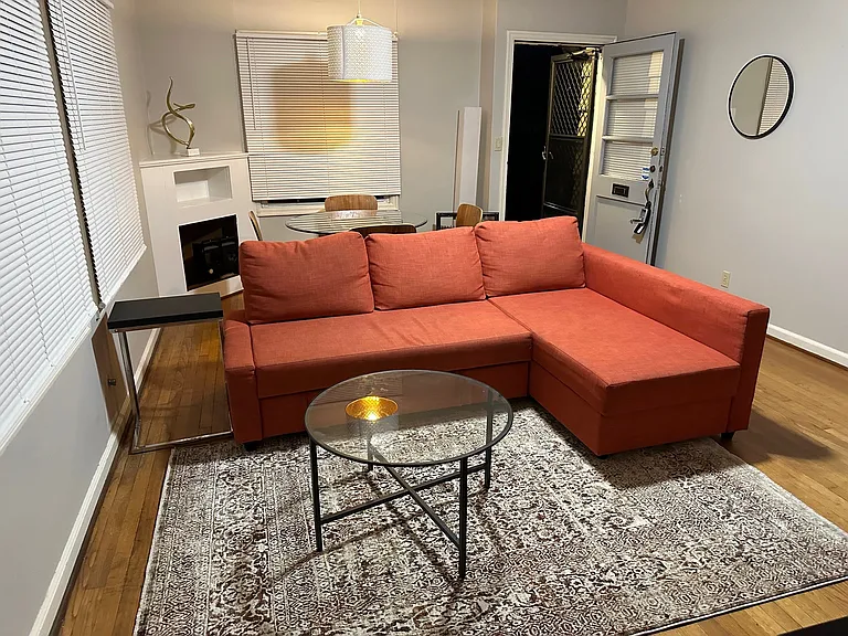 3520 SE 26th Ave — Photo 13