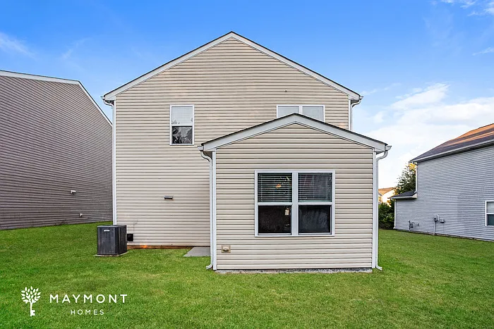 8707 Balsam Bay Rd — Photo 15
