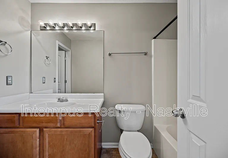 415 Shoshone Pl — Photo 25