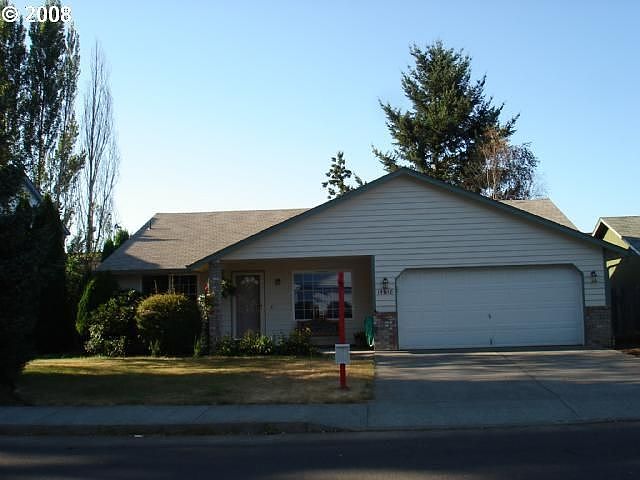 1st image of 14618 NE 50th St