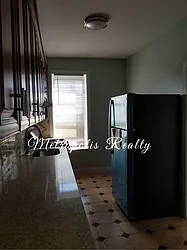 Rented by Metropolis International Realty Inc.