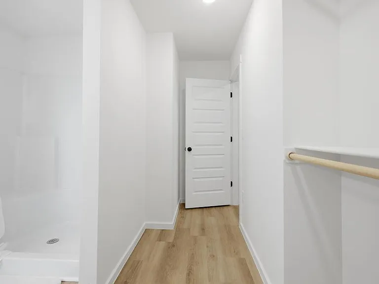 209 Alex Jordan Dr — Photo 13