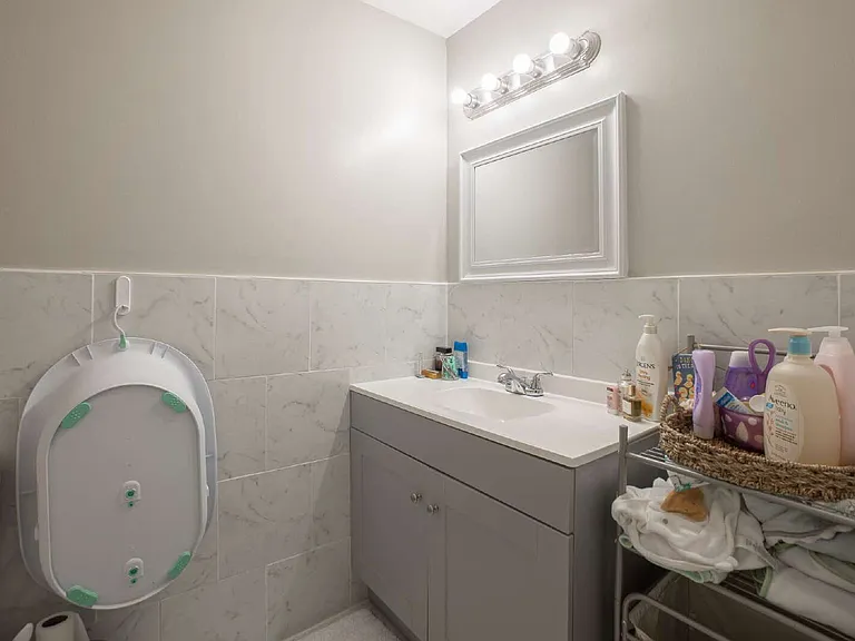 4254 Hickory Rd — Photo 26