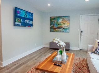 The Lux at Briar, Atlanta, GA 30306