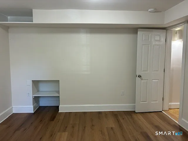 38-GRNDFL Academy St — Photo 14