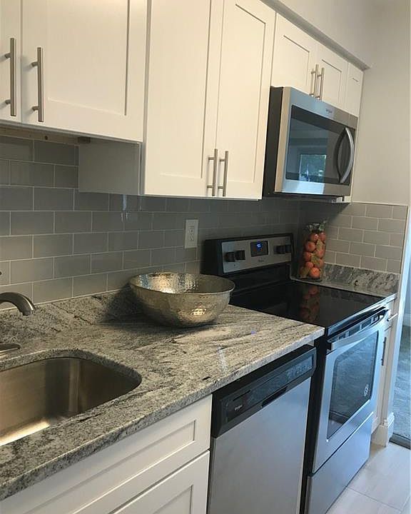 1st image of 300 Piermont Ave APT 2H