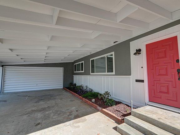 2nd image of 1423 Stillman Ave