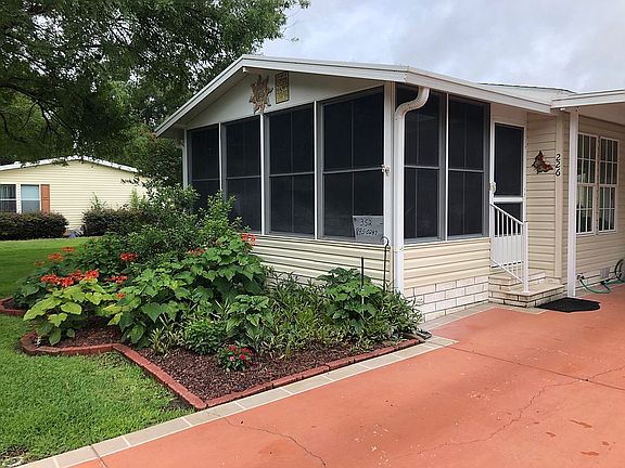 3rd image of 3151 NW 44th Ave #226