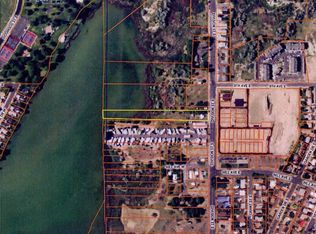 922 S Division St, MOSES LAKE, WA 98837