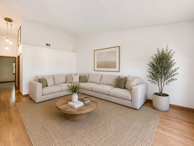 362 Chaparral Cir — Photo 3