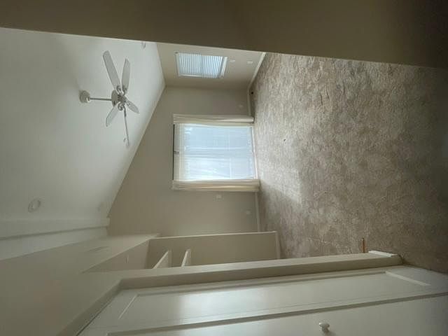 1st image of 737 Ozone St