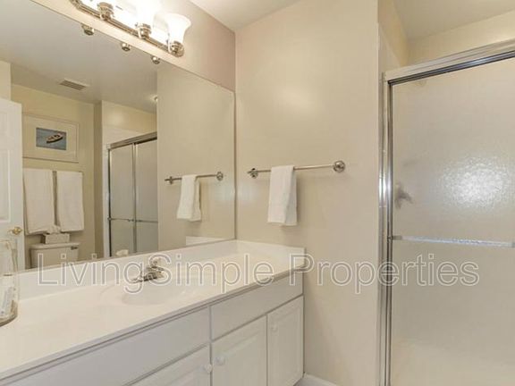5th image of 801 Pleasant Dr #80118