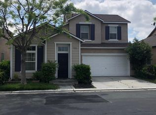 4049 W Pear Tree Ln, Fresno, CA 93722