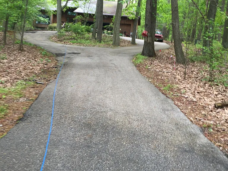 7701 Clark Rd — Photo 8