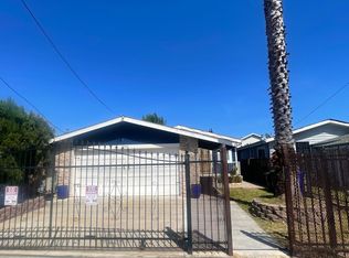 248 S 6th St, Richmond, CA 94804