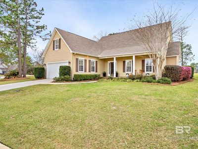 30571 Pine Ct, Daphne, AL, 36527