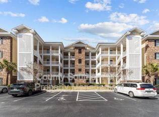 4825 Luster Leaf Cir APT 104, Myrtle Beach, SC 29577