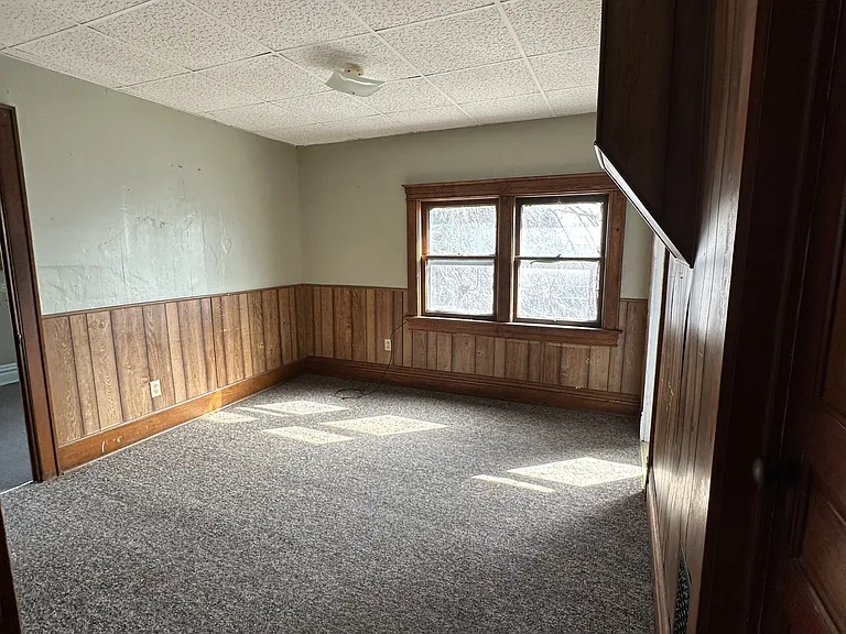 304 W Huron Ave — Photo 9