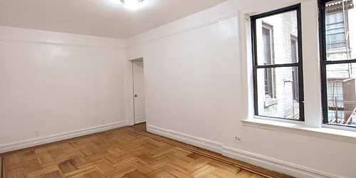 Rented by 65 Arden Street Corp