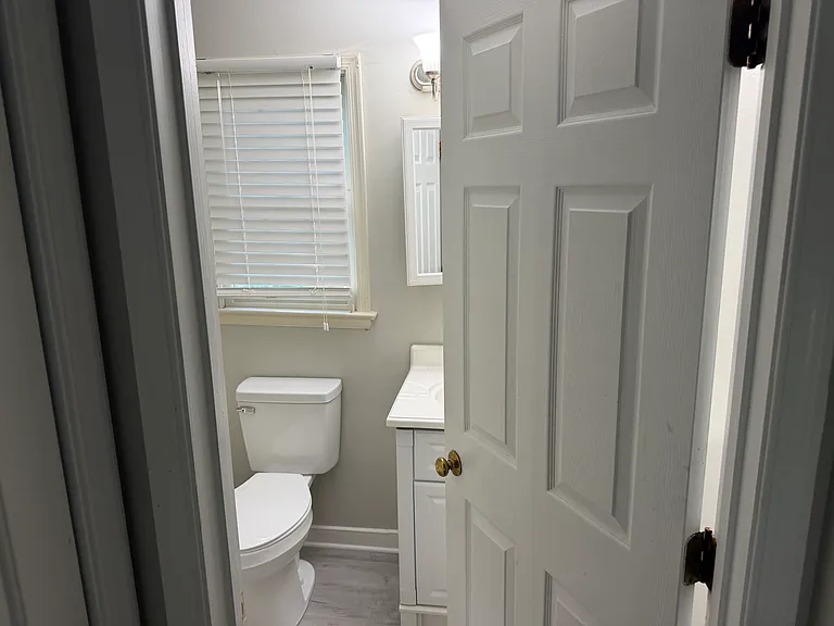 1619 Kirkgate Ln — Photo 12