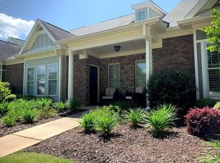 6 S College Ave, Hartwell, GA 30643