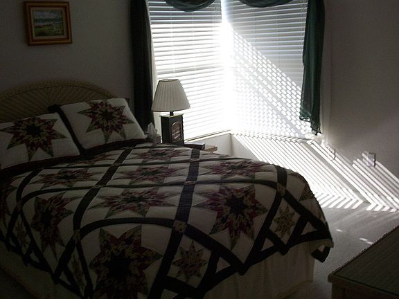 3rd image of 6279 Morning Ave