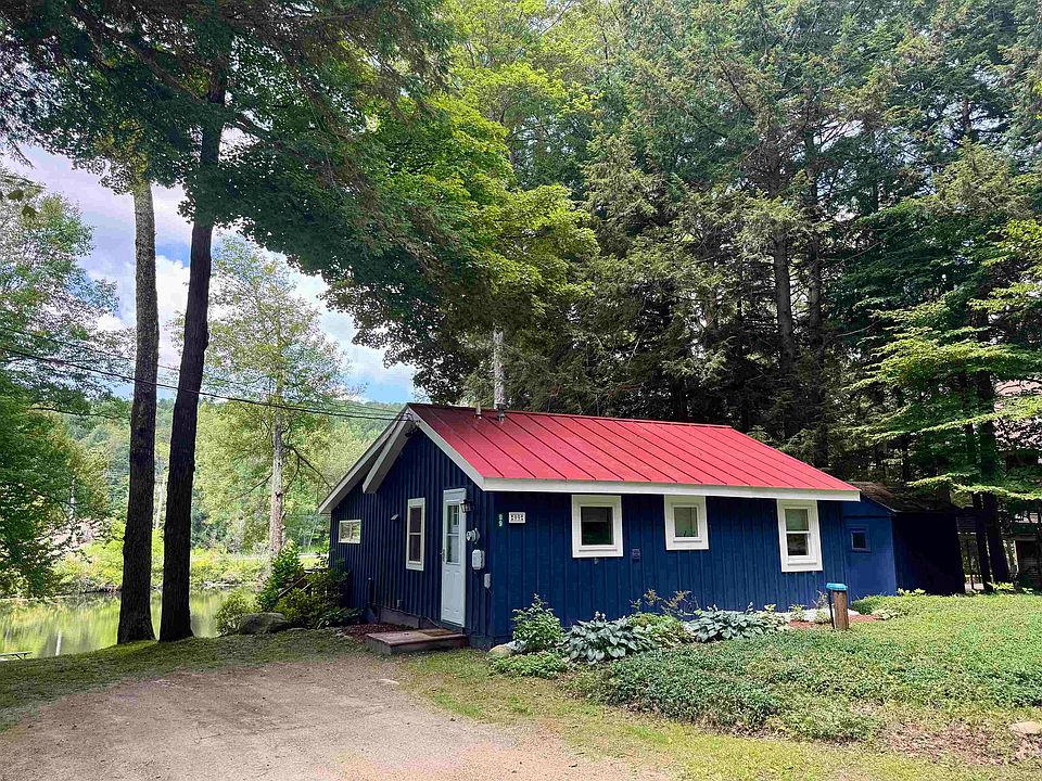 1st image of 99 Lake Pauline Road