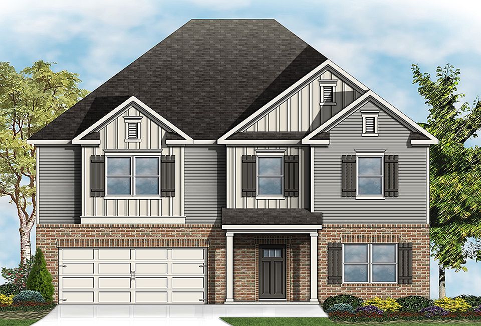 Elevation Image 0.