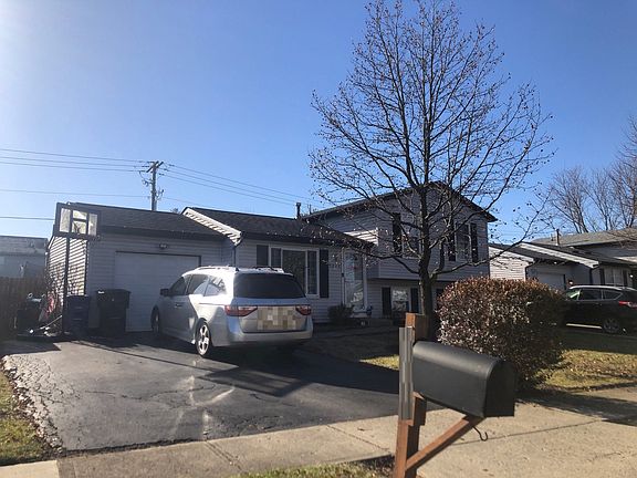 3rd image of 5345 Bramble Brook Dr