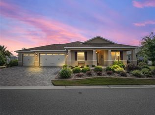 8951 SW 85th Loop, Ocala, FL 34481