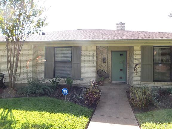 2nd image of 4513 Quail Hollow Ct