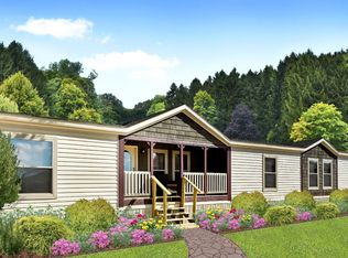 1101 Caroline Ct, Howe, TX 75459