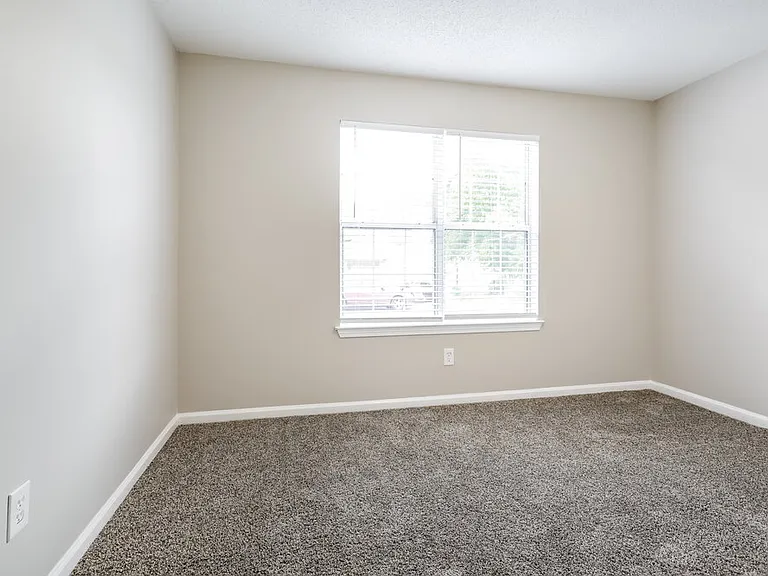 3827 Waldrop Hills Dr — Photo 14