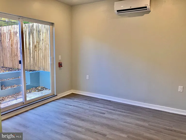 5416 Baltimore Ave #2 — Photo 9
