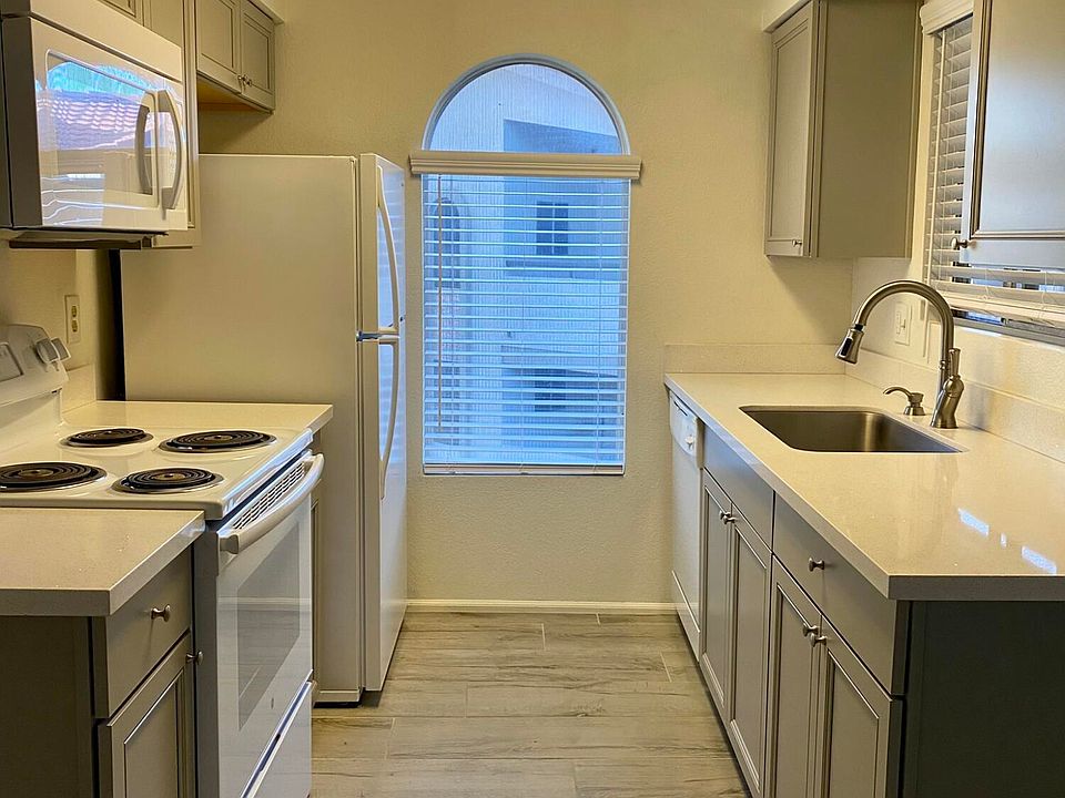 10610 S 48th St Phoenix, AZ, 85044 Apartments for Rent Zillow