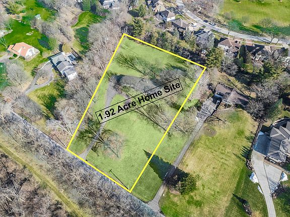 2nd image of 7S731 Olesen Dr
