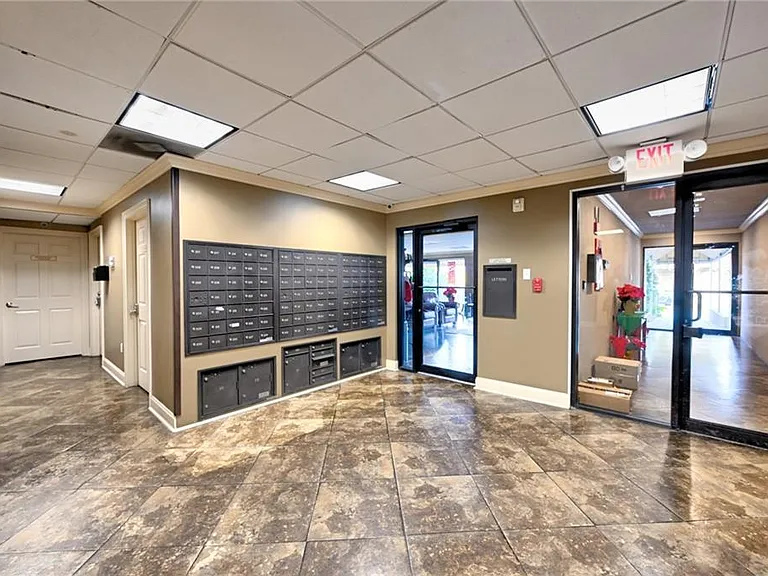 500 Lake Marina Ave #332 — Photo 25