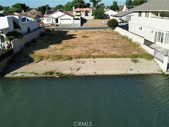 4th image of 13480 Seagull Dr #370