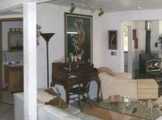 5655 Mount Vernon Rd, Springfield, OR 97478