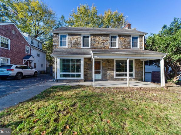 homes with inlaw suites in chester county pa