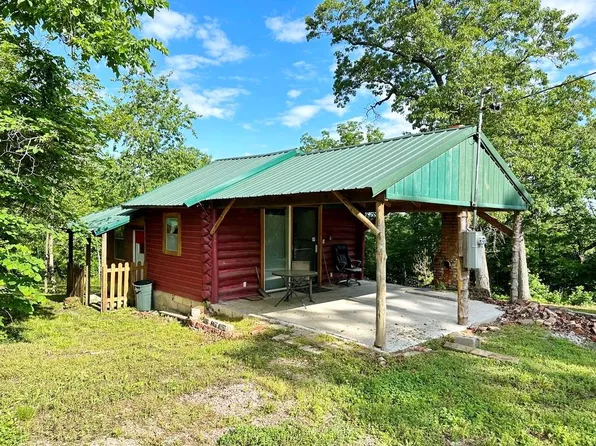 2685 SW Deepwater St, Osceola, MO 64776