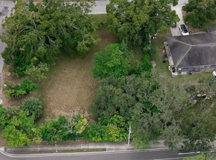 3902 E Hanlon St LOT 20, Tampa, FL 33604