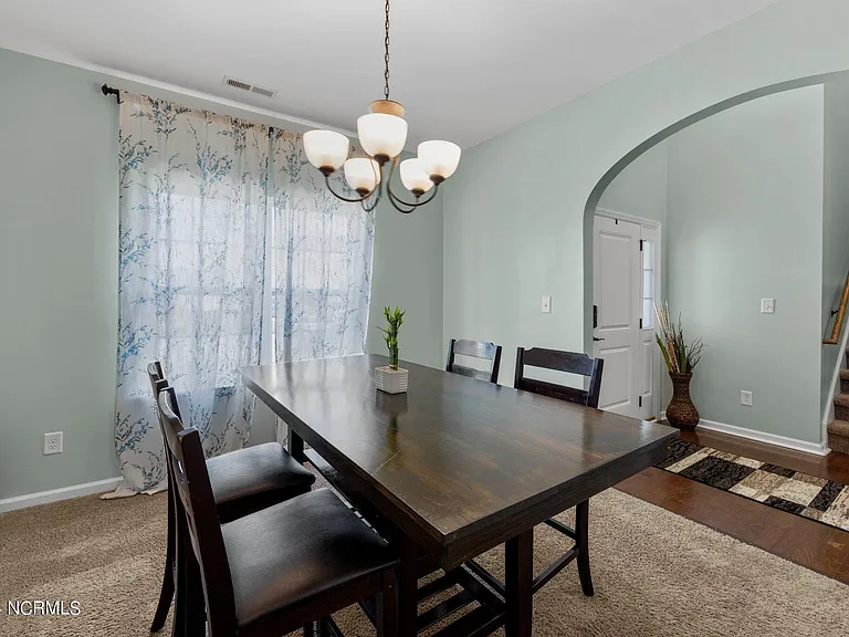 411 Palisades Way — Photo 12