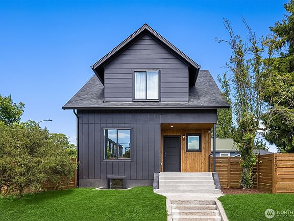 2nd image of 2302 E Pike Street
