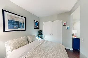 Sold by Compass